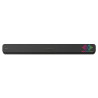 SONY HT-SF150 Wireless Speaker Soundbar with print