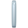 FRESH 'N REBEL 12000 MAH PD 20W Power Bank with advertising print