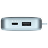 FRESH 'N REBEL 12000 MAH PD 20W Power Bank with advertising print