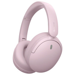 SONY WH-CH730N Wireless Over-Ear Headphones promotional gift