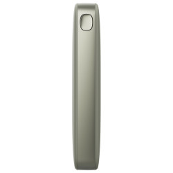 Power Bank FRESH 'N REBEL 12000 MAH PD 20W z nadrukiem reklamowym