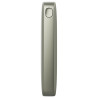 FRESH 'N REBEL 12000 MAH PD 20W Power Bank with advertising print