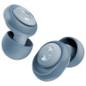 FRESH 'N REBEL PEARLS FRESH festival Earplugs with your logo print