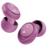 FRESH 'N REBEL PEARLS FRESH festival Earplugs with your logo print