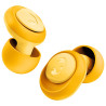 FRESH 'N REBEL PEARLS FRESH festival Earplugs with your logo print