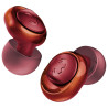 FRESH 'N REBEL PEARLS RADIANT hearing protection Earplugs with Your logo