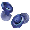 FRESH 'N REBEL PEARLS RADIANT hearing protection Earplugs with Your logo