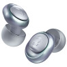 FRESH 'N REBEL PEARLS RADIANT hearing protection Earplugs with Your logo