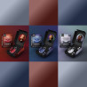 FRESH 'N REBEL PEARLS RADIANT hearing protection Earplugs with Your logo