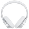 FRESH 'N REBEL CLAM CORE 2 BT 6.0 Over-Ear Headphones with logo print
