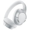 FRESH 'N REBEL CLAM CORE 2 BT 6.0 Over-Ear Headphones with logo print