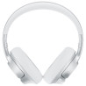 FRESH 'N REBEL CLAM CORE 2 BT 6.0 Over-Ear Headphones with logo print