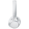 FRESH 'N REBEL CLAM CORE 2 BT 6.0 Over-Ear Headphones with logo print