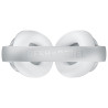 FRESH 'N REBEL CLAM CORE 2 BT 6.0 Over-Ear Headphones with logo print