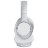 FRESH 'N REBEL CLAM CORE 2 BT 6.0 Over-Ear Headphones with logo print
