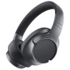 FRESH 'N REBEL CLAM CORE 2 BT 6.0 Over-Ear Headphones with logo print