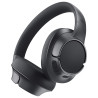 FRESH 'N REBEL CLAM CORE 2 BT 6.0 Over-Ear Headphones with logo print