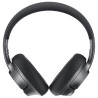 FRESH 'N REBEL CLAM CORE 2 BT 6.0 Over-Ear Headphones with logo print