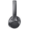FRESH 'N REBEL CLAM CORE 2 BT 6.0 Over-Ear Headphones with logo print