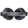 FRESH 'N REBEL CLAM CORE 2 BT 6.0 Over-Ear Headphones with logo print
