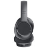 FRESH 'N REBEL CLAM CORE 2 BT 6.0 Over-Ear Headphones with logo print