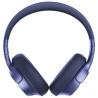 FRESH 'N REBEL CLAM CORE 2 BT 6.0 Over-Ear Headphones with logo print