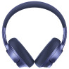 FRESH 'N REBEL CLAM CORE 2 BT 6.0 Over-Ear Headphones with logo print