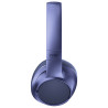 FRESH 'N REBEL CLAM CORE 2 BT 6.0 Over-Ear Headphones with logo print