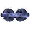 FRESH 'N REBEL CLAM CORE 2 BT 6.0 Over-Ear Headphones with logo print
