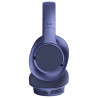 FRESH 'N REBEL CLAM CORE 2 BT 6.0 Over-Ear Headphones with logo print