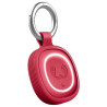 Lokalizator FRESH 'N REBEL SMART FINDER 2 z Twoim logo reklamowym