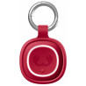 Lokalizator FRESH 'N REBEL SMART FINDER 2 z Twoim logo reklamowym