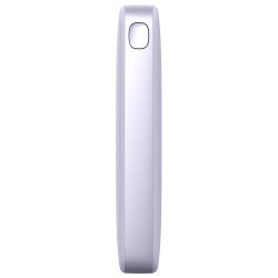 FRESH 'N REBEL 12000 MAH PD 20W Power Bank with advertising print