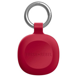 Lokalizator FRESH 'N REBEL SMART FINDER 2 z Twoim logo reklamowym
