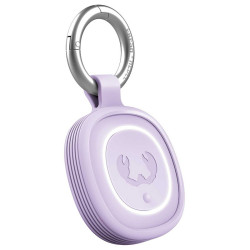 Lokalizator FRESH 'N REBEL SMART FINDER 2 z Twoim logo reklamowym