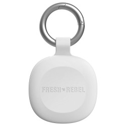 Lokalizator FRESH 'N REBEL SMART FINDER 2 z Twoim logo reklamowym