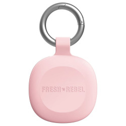 Lokalizator FRESH 'N REBEL SMART FINDER 2 z Twoim logo reklamowym