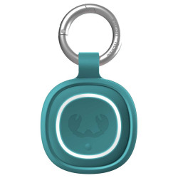 Lokalizator FRESH 'N REBEL SMART FINDER 2 z Twoim logo reklamowym