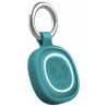 Lokalizator FRESH 'N REBEL SMART FINDER 2 z Twoim logo reklamowym
