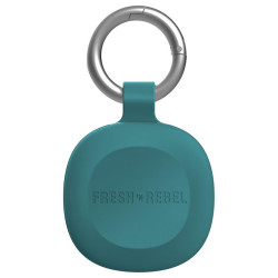 Lokalizator FRESH 'N REBEL SMART FINDER 2 z Twoim logo reklamowym