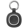 Lokalizator FRESH 'N REBEL SMART FINDER 2 z Twoim logo reklamowym