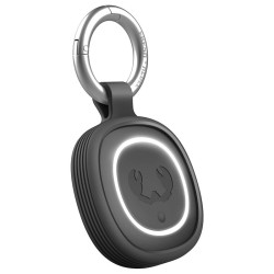 Lokalizator FRESH 'N REBEL SMART FINDER 2 z Twoim logo reklamowym