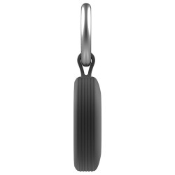 Lokalizator FRESH 'N REBEL SMART FINDER 2 z Twoim logo reklamowym