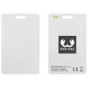 Lokalizator FRESH 'N REBEL SMART FINDER CARD z Twoim nadrukiem
