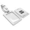 Lokalizator FRESH 'N REBEL SMART FINDER CARD z Twoim nadrukiem