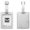Lokalizator FRESH 'N REBEL SMART FINDER CARD z Twoim nadrukiem