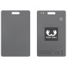 Lokalizator FRESH 'N REBEL SMART FINDER CARD z Twoim nadrukiem