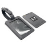 Lokalizator FRESH 'N REBEL SMART FINDER CARD z Twoim nadrukiem