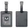 Lokalizator FRESH 'N REBEL SMART FINDER CARD z Twoim nadrukiem