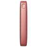 Power Bank FRESH 'N REBEL 12000 MAH PD 20W z nadrukiem reklamowym